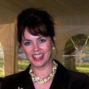 Meet your Posher, Libby